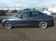 WBA8A3C51GK690846 2016 BMW