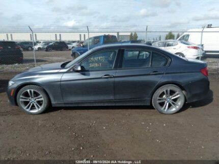 WBA8A3C51GK690846 2016 BMW