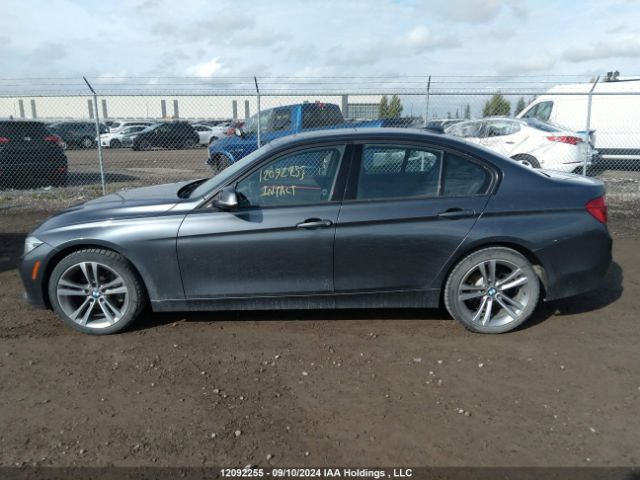 WBA8A3C51GK690846 2016 BMW