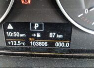 WBA8A3C51GK690846 2016 BMW