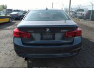 WBA8A3C51GK690846 2016 BMW