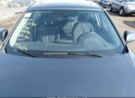 WBA8A3C51GK690846 2016 BMW