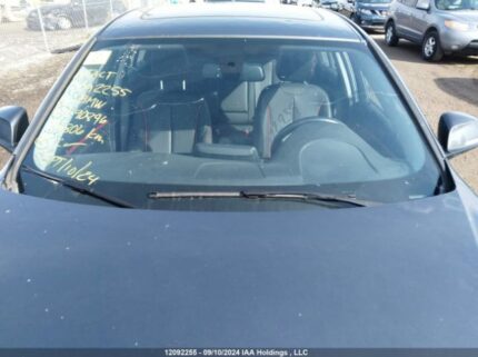 WBA8A3C51GK690846 2016 BMW