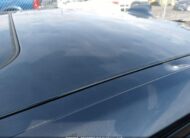 WBA8A3C51GK690846 2016 BMW
