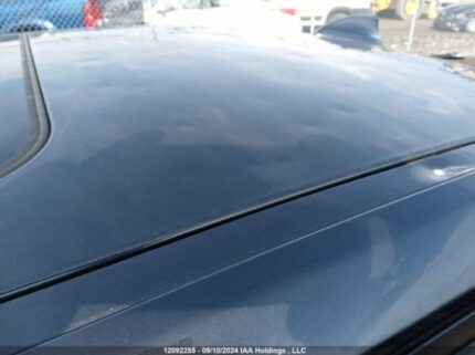 WBA8A3C51GK690846 2016 BMW