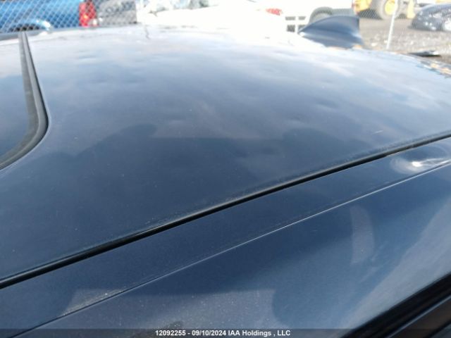 WBA8A3C51GK690846 2016 BMW