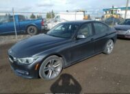 WBA8A3C51GK690846 2016 BMW