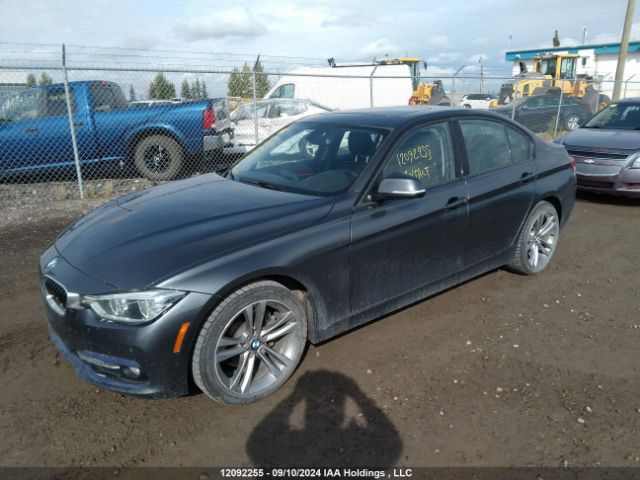 WBA8A3C51GK690846 2016 BMW