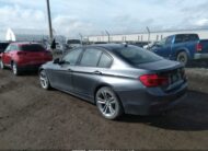 WBA8A3C51GK690846 2016 BMW
