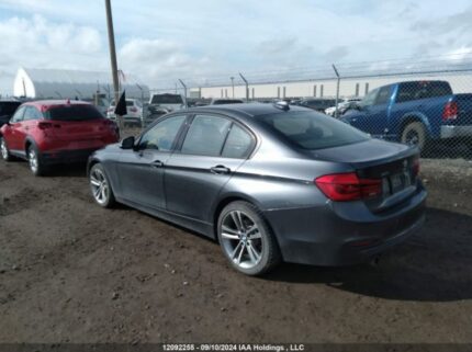 WBA8A3C51GK690846 2016 BMW