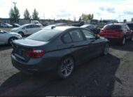 WBA8A3C51GK690846 2016 BMW