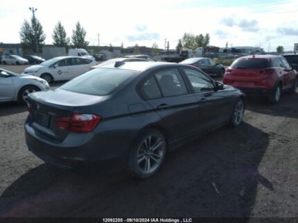 WBA8A3C51GK690846 2016 BMW