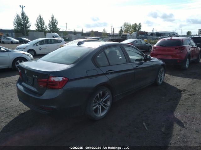 WBA8A3C51GK690846 2016 BMW