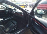 WBA8A3C51GK690846 2016 BMW