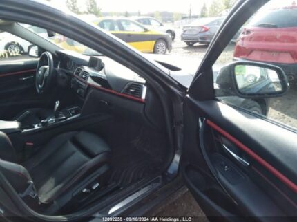 WBA8A3C51GK690846 2016 BMW