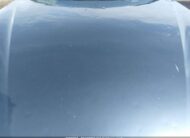 WBA8A3C51GK690846 2016 BMW