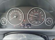 WBA8A3C51GK690846 2016 BMW