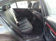 WBA8A3C51GK690846 2016 BMW