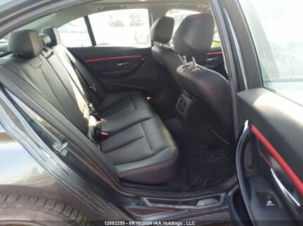 WBA8A3C51GK690846 2016 BMW
