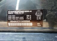 WBA8A3C51GK690846 2016 BMW