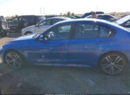 WBA8B7C30HA190154 2017 BMW