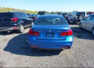 WBA8B7C30HA190154 2017 BMW