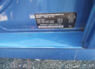 WBA8B7C30HA190154 2017 BMW