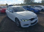 WBA8B7C53HK704056 2017 BMW