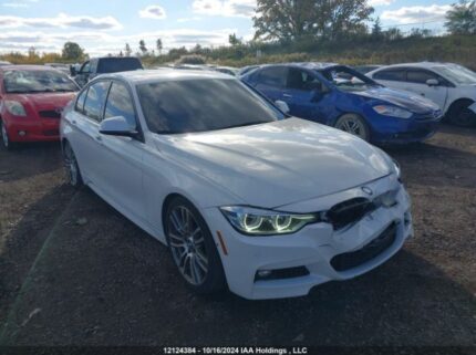 WBA8B7C53HK704056 2017 BMW