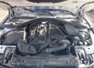 WBA8B7C53HK704056 2017 BMW