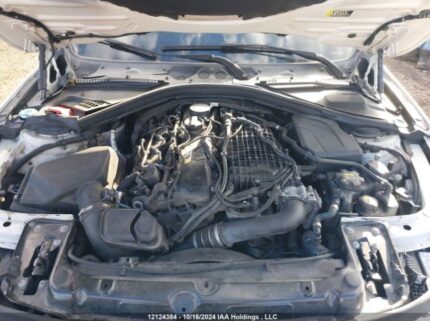 WBA8B7C53HK704056 2017 BMW