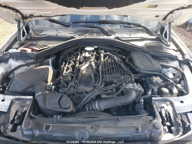 WBA8B7C53HK704056 2017 BMW