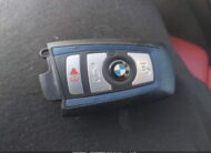 WBA8B7C53HK704056 2017 BMW