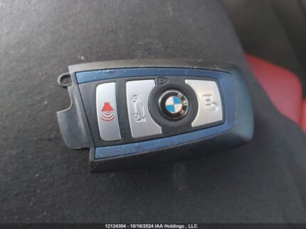 WBA8B7C53HK704056 2017 BMW