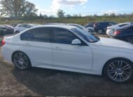 WBA8B7C53HK704056 2017 BMW