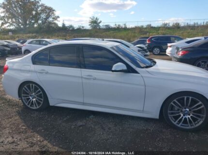 WBA8B7C53HK704056 2017 BMW