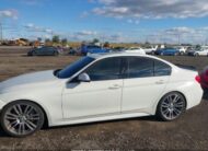 WBA8B7C53HK704056 2017 BMW