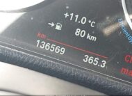 WBA8B7C53HK704056 2017 BMW