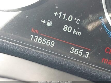 WBA8B7C53HK704056 2017 BMW
