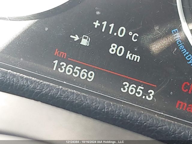 WBA8B7C53HK704056 2017 BMW