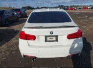 WBA8B7C53HK704056 2017 BMW