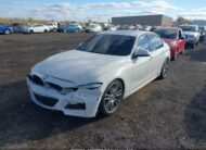 WBA8B7C53HK704056 2017 BMW