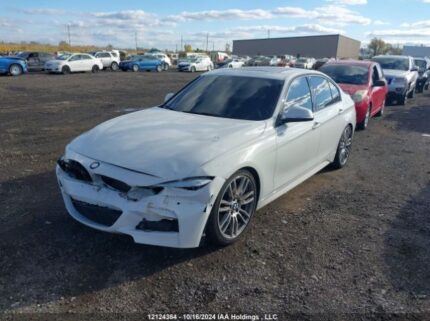 WBA8B7C53HK704056 2017 BMW