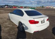 WBA8B7C53HK704056 2017 BMW