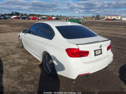 WBA8B7C53HK704056 2017 BMW