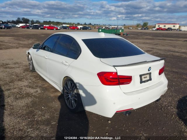 WBA8B7C53HK704056 2017 BMW