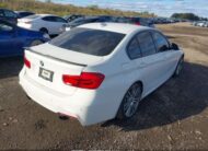 WBA8B7C53HK704056 2017 BMW