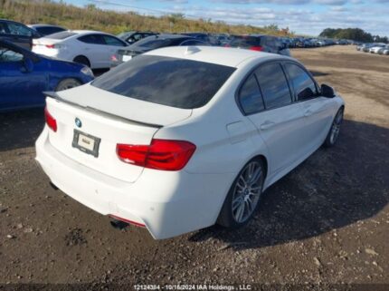 WBA8B7C53HK704056 2017 BMW