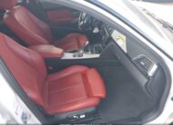 WBA8B7C53HK704056 2017 BMW
