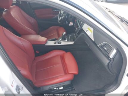 WBA8B7C53HK704056 2017 BMW